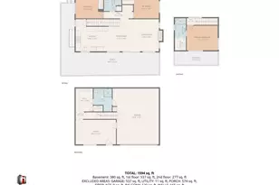 2123 Stoney Beach Ln, Oak Harbor, WA 98277 - Photo 40