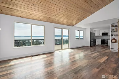2123 Stoney Beach Lane, Oak Harbor, WA 98277 - Photo 12