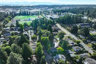 2112 N 132nd St, Seattle, WA 98133 - Photo 40