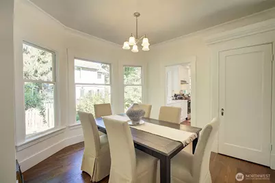 2112 N 132nd Street, Seattle, WA 98133 - Photo 6