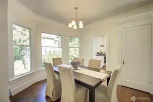 2112 N 132nd St, Seattle, WA 98133 - Photo 6