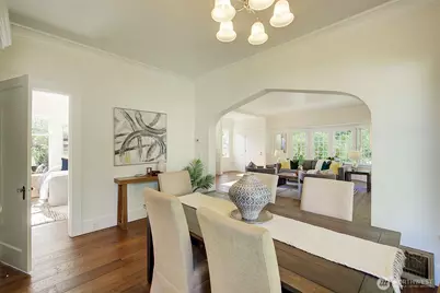 2112 N 132nd Street, Seattle, WA 98133 - Photo 8