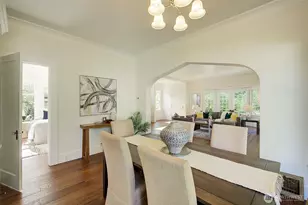 2112 N 132nd St, Seattle, WA 98133 - Photo 8