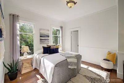 2112 N 132nd Street, Seattle, WA 98133 - Photo 14
