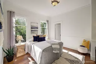 2112 N 132nd St, Seattle, WA 98133 - Photo 14
