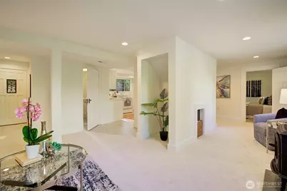 2112 N 132nd Street, Seattle, WA 98133 - Photo 28