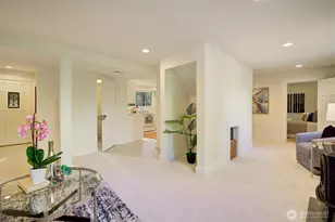 2112 N 132nd St, Seattle, WA 98133 - Photo 28