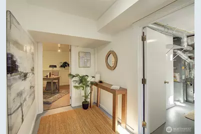 2112 N 132nd Street, Seattle, WA 98133 - Photo 20