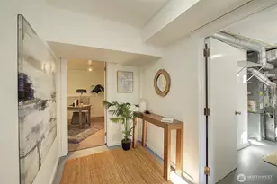 2112 N 132nd St, Seattle, WA 98133 - Photo 20