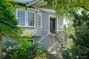 2112 N 132nd St, Seattle, WA 98133 - Photo 1