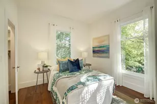2112 N 132nd St, Seattle, WA 98133 - Photo 12