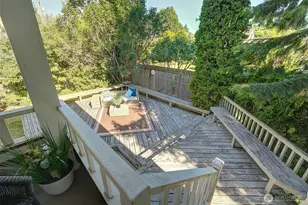 2112 N 132nd St, Seattle, WA 98133 - Photo 34