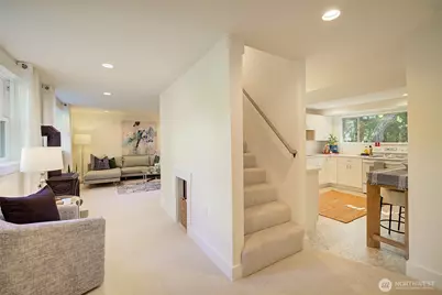 2112 N 132nd Street, Seattle, WA 98133 - Photo 30