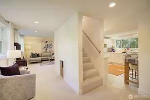 2112 N 132nd St, Seattle, WA 98133 - Photo 30