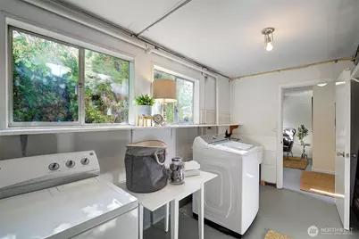 2112 N 132nd Street, Seattle, WA 98133 - Photo 18