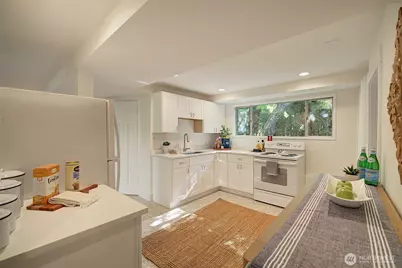 2112 N 132nd Street, Seattle, WA 98133 - Photo 16