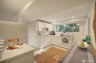 2112 N 132nd St, Seattle, WA 98133 - Photo 16
