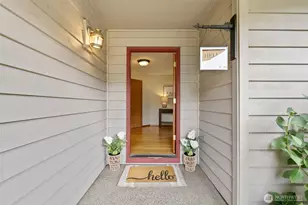12317 NE 44th Ave, Vancouver, WA 98686 - Photo 6