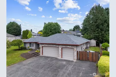 12317 NE 44th Avenue, Vancouver, WA 98686 - Photo 2