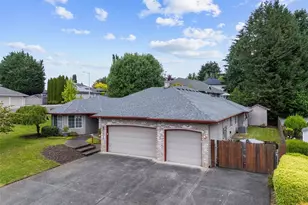 12317 NE 44th Ave, Vancouver, WA 98686 - Photo 2
