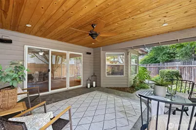 12317 NE 44th Avenue, Vancouver, WA 98686 - Photo 34
