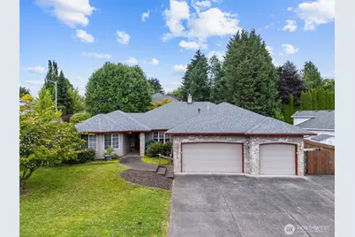 12317 NE 44th Avenue, Vancouver, WA 98686 - Photo 1