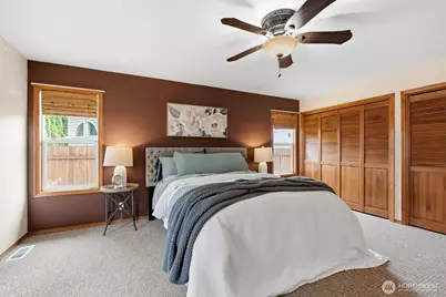 12317 NE 44th Avenue, Vancouver, WA 98686 - Photo 28