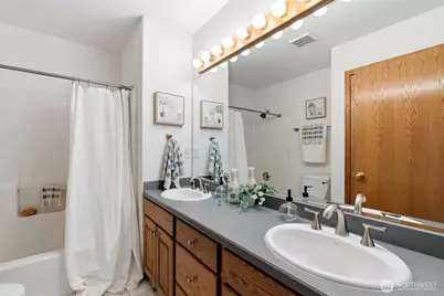 12317 NE 44th Avenue, Vancouver, WA 98686 - Photo 24