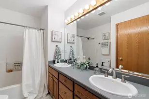 12317 NE 44th Ave, Vancouver, WA 98686 - Photo 24