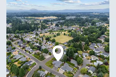 12317 NE 44th Avenue, Vancouver, WA 98686 - Photo 4