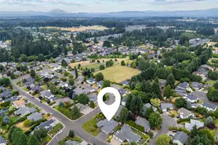 12317 NE 44th Ave, Vancouver, WA 98686 - Photo 4