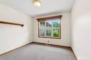 12317 NE 44th Ave, Vancouver, WA 98686 - Photo 8