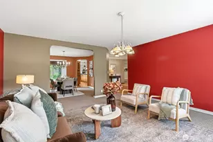 12317 NE 44th Ave, Vancouver, WA 98686 - Photo 10