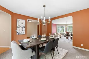 12317 NE 44th Ave, Vancouver, WA 98686 - Photo 12