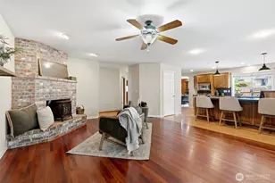 12317 NE 44th Ave, Vancouver, WA 98686 - Photo 22