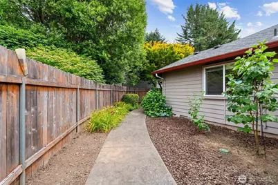 12317 NE 44th Avenue, Vancouver, WA 98686 - Photo 36
