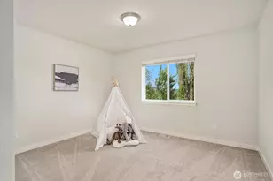12102 NE 174th St, Bothell, WA 98011 - Photo 24