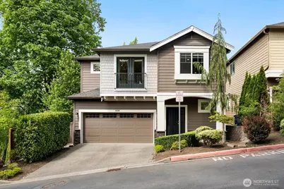 12102 NE 174th Street #1, Bothell, WA 98011 - Photo 40