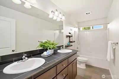 12102 NE 174th Street #1, Bothell, WA 98011 - Photo 22