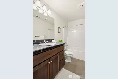12102 NE 174th Street #1, Bothell, WA 98011 - Photo 32