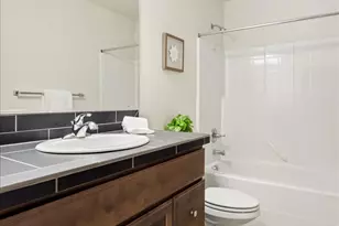 12102 NE 174th St, Bothell, WA 98011 - Photo 32
