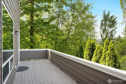 12102 NE 174th Street #1, Bothell, WA 98011 - Photo 14