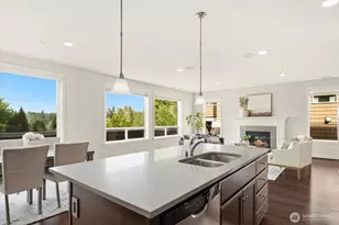 12102 NE 174th St, Bothell, WA 98011 - Photo 10