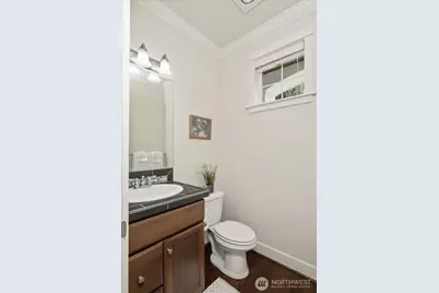 12102 NE 174th Street #1, Bothell, WA 98011 - Photo 16