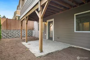 12102 NE 174th St, Bothell, WA 98011 - Photo 34