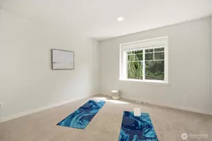 12102 NE 174th St, Bothell, WA 98011 - Photo 26