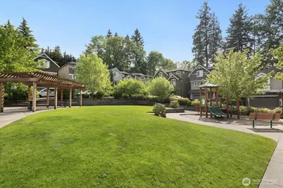 12102 NE 174th Street #1, Bothell, WA 98011 - Photo 38