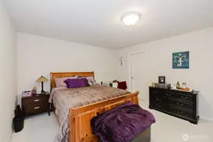 221 Farragut Ave, Port Orchard, WA 98366 - Photo 16