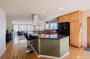 221 Farragut Ave, Port Orchard, WA 98366 - Photo 34