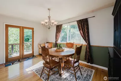 221 Farragut Avenue, Port Orchard, WA 98366 - Photo 30